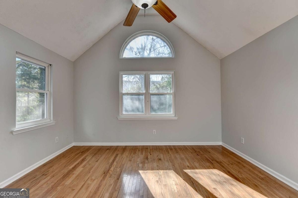 1112 Ashbury Drive - Photo 40