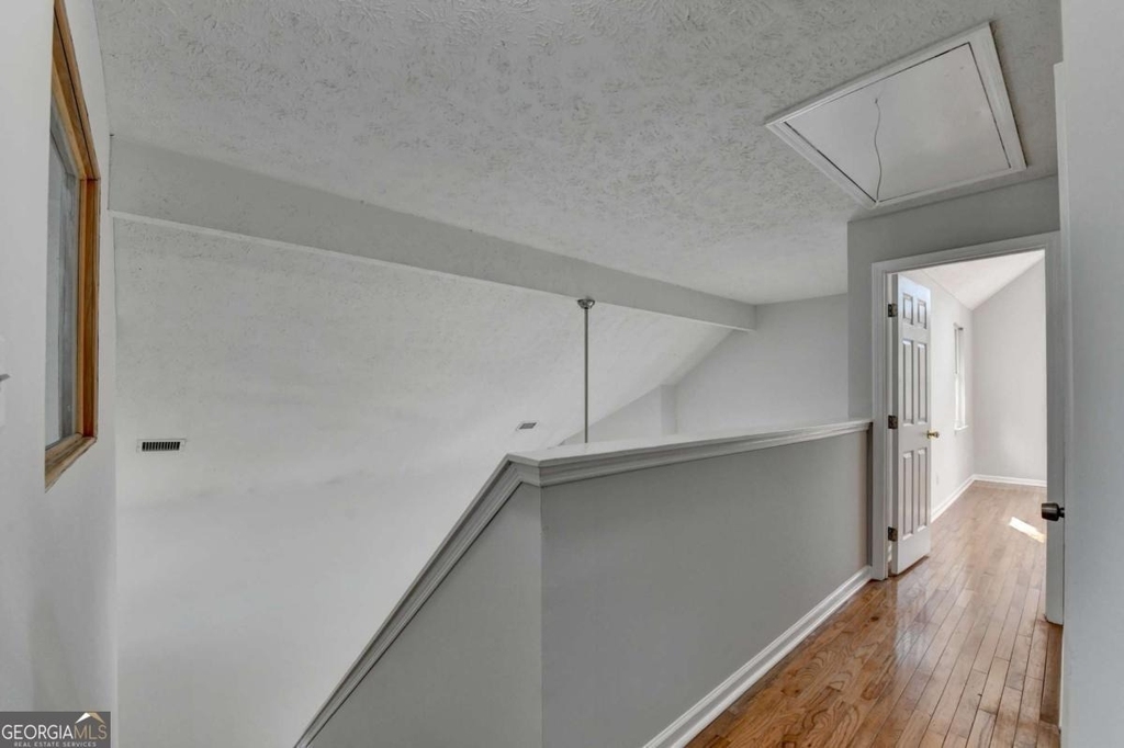 1112 Ashbury Drive - Photo 30