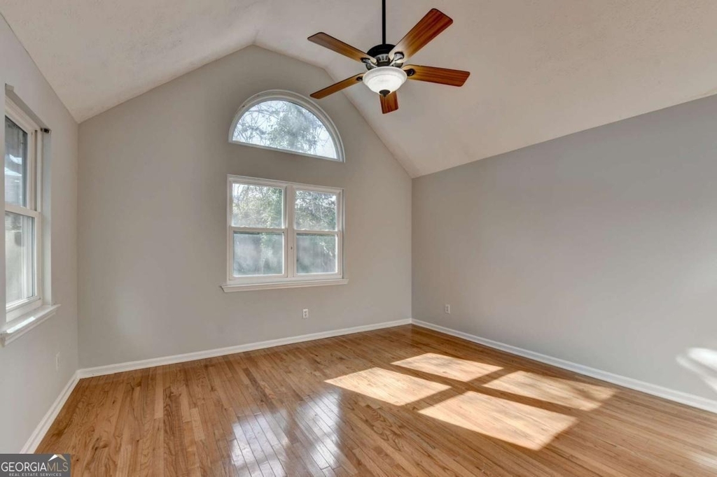 1112 Ashbury Drive - Photo 39