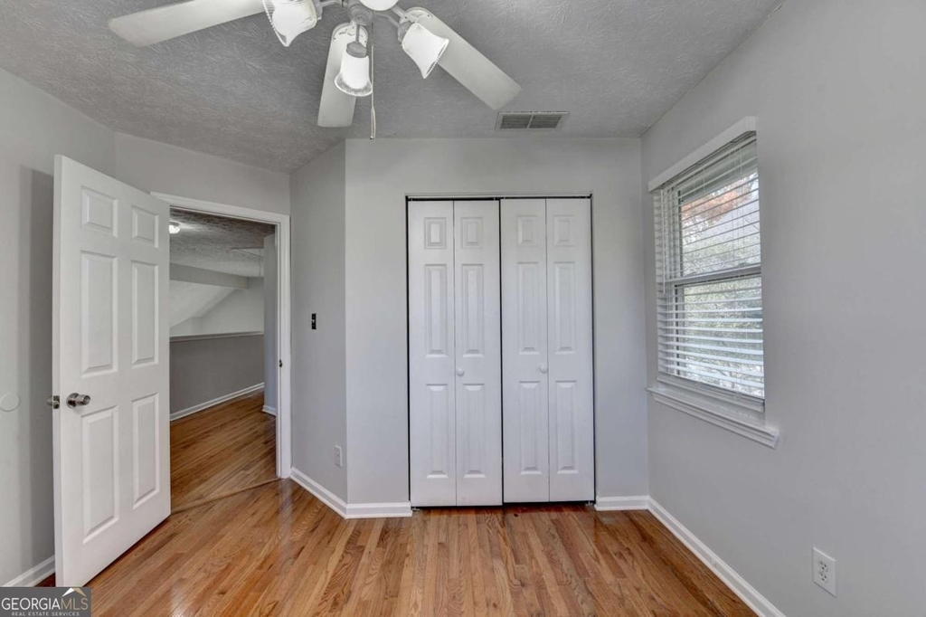 1112 Ashbury Drive - Photo 38