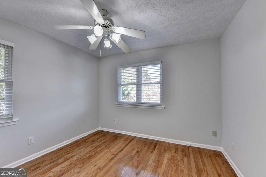 1112 Ashbury Drive - Photo 36