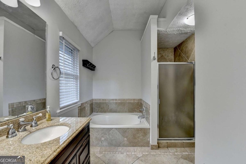 1112 Ashbury Drive - Photo 46