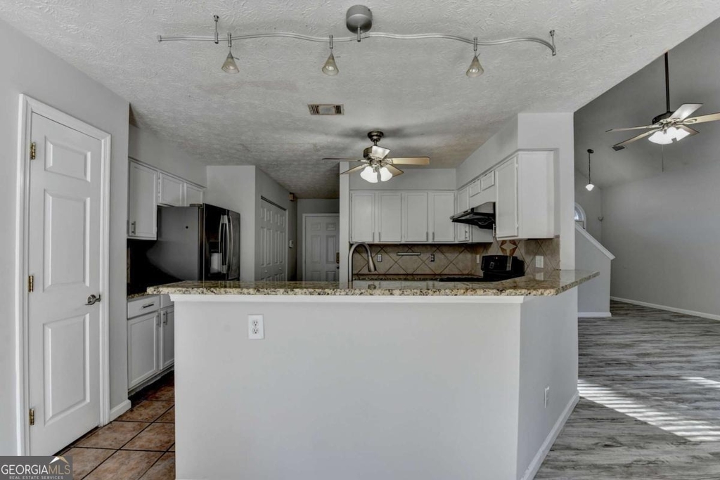 1112 Ashbury Drive - Photo 20