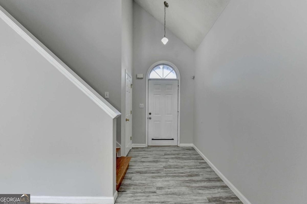 1112 Ashbury Drive - Photo 28