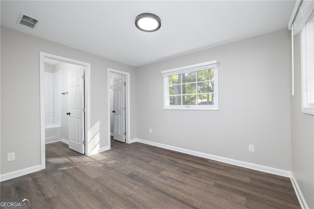 896 Oakland Drive - Photo 8
