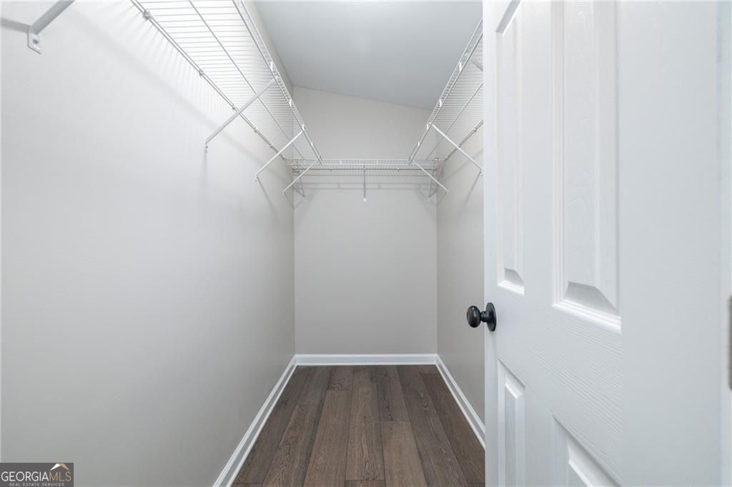 896 Oakland Drive - Photo 10