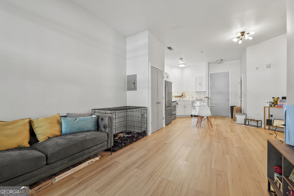 898 Oak Street Sw - Photo 12