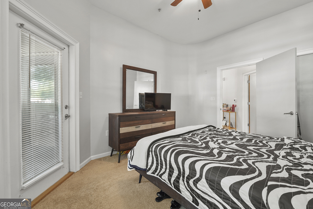 898 Oak Street Sw - Photo 21