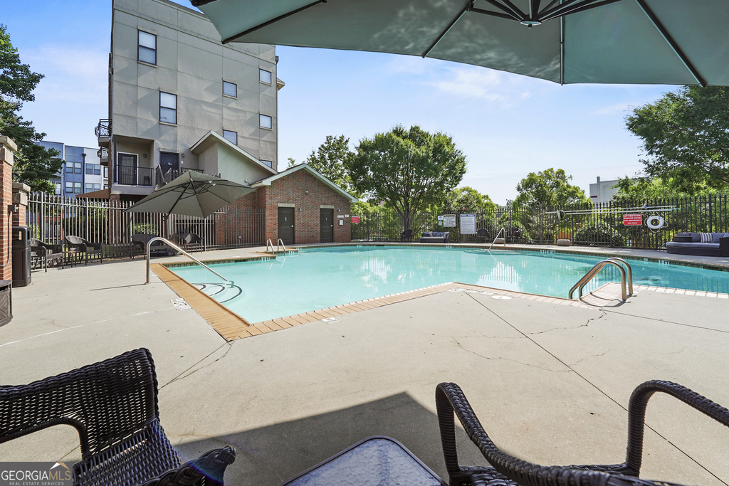 898 Oak Street Sw - Photo 2