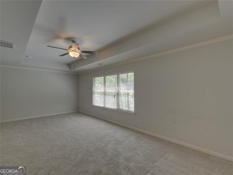 329 Turtle Creek Drive - Photo 10