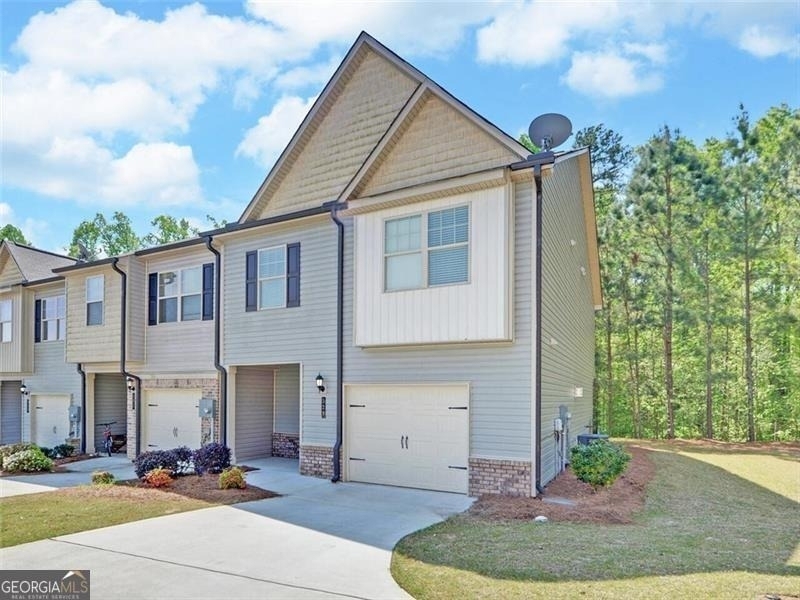 329 Turtle Creek Drive - Photo 1