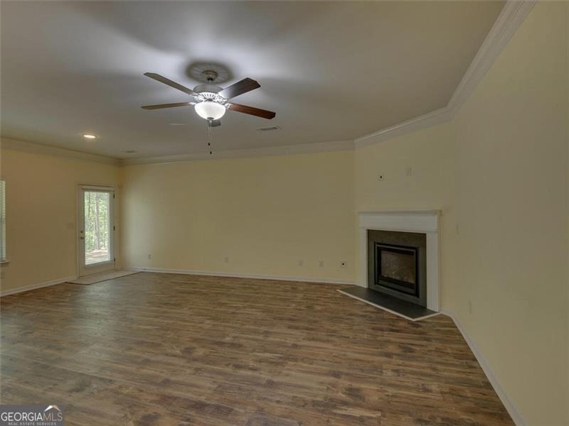 329 Turtle Creek Drive - Photo 22