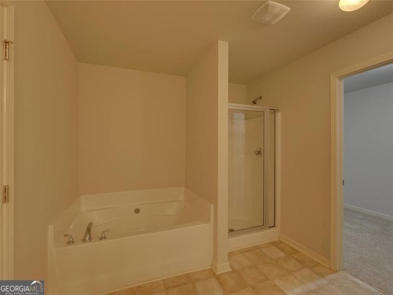 329 Turtle Creek Drive - Photo 12
