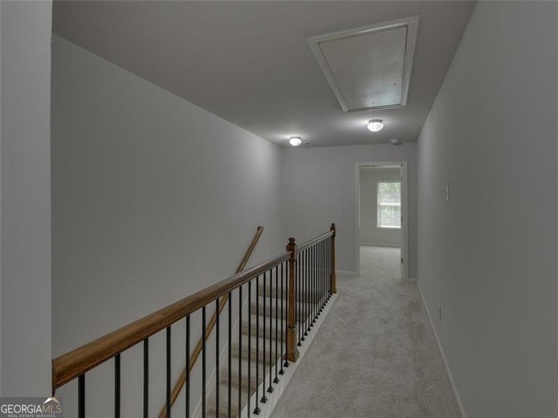 329 Turtle Creek Drive - Photo 7