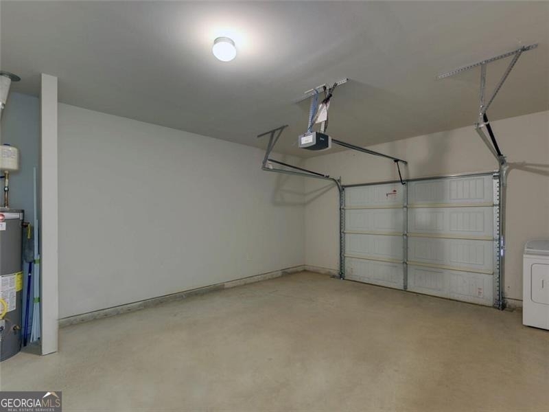 329 Turtle Creek Drive - Photo 5