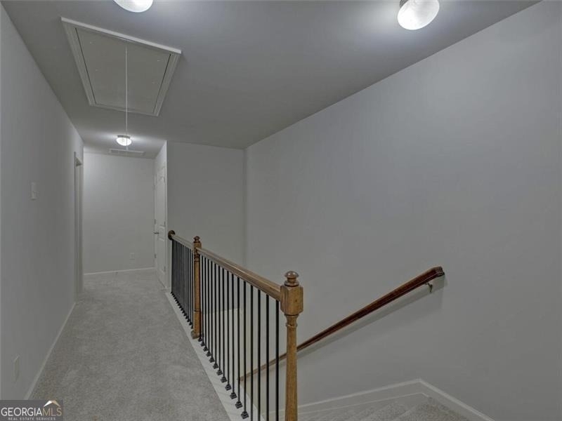 329 Turtle Creek Drive - Photo 6
