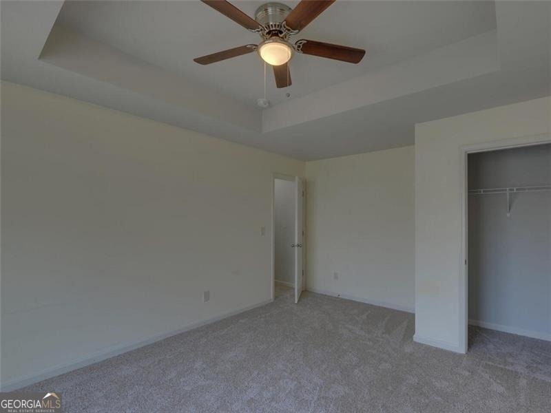 329 Turtle Creek Drive - Photo 15