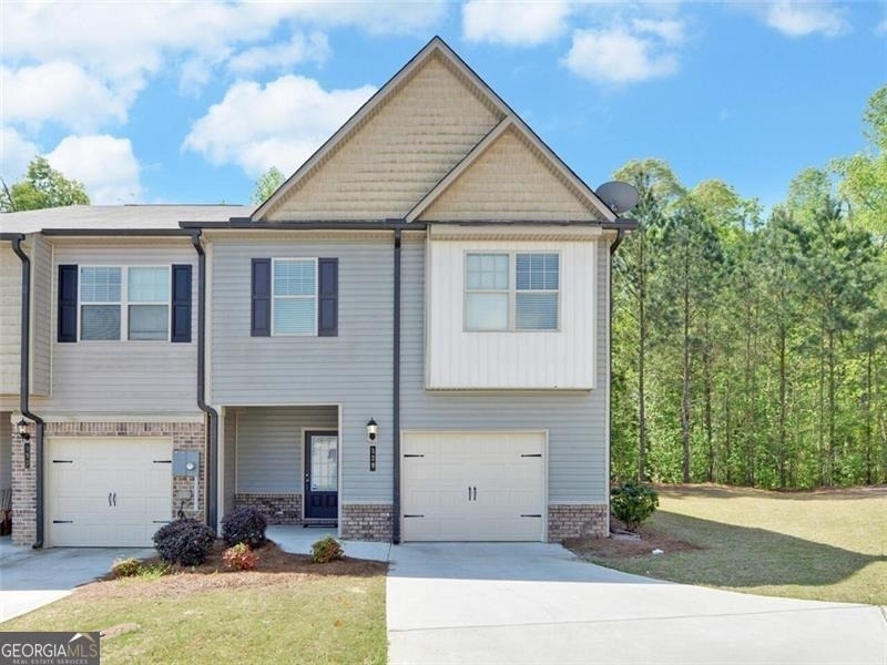 329 Turtle Creek Drive - Photo 32