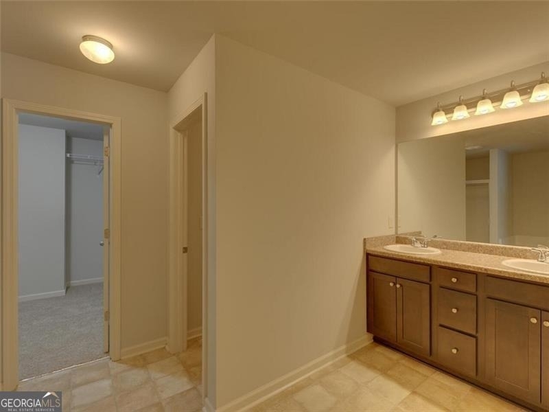 329 Turtle Creek Drive - Photo 11