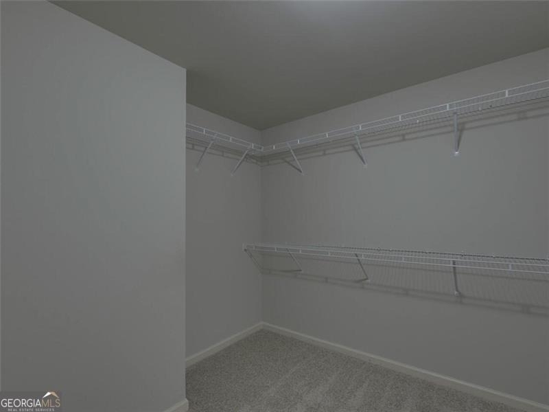 329 Turtle Creek Drive - Photo 13