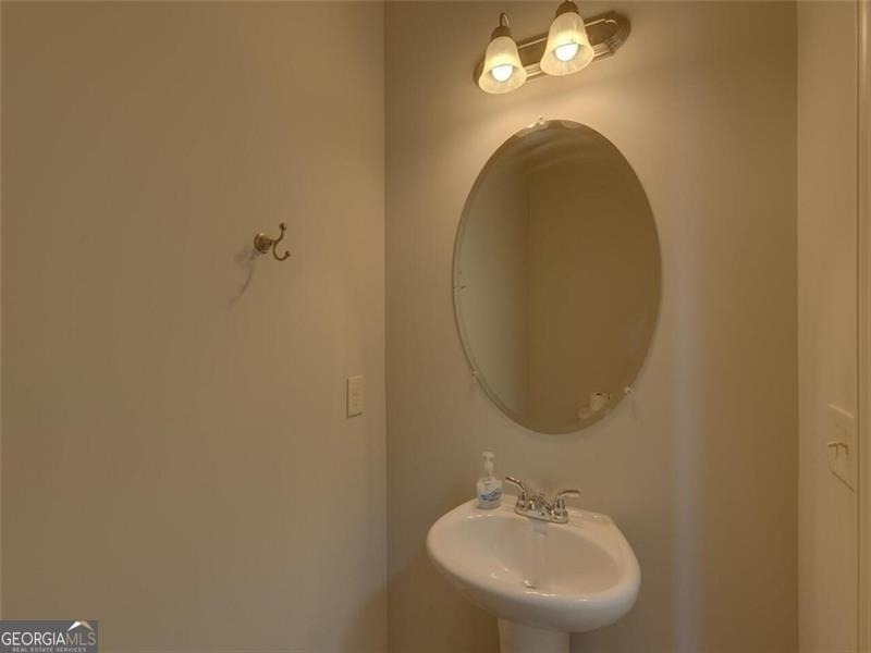 329 Turtle Creek Drive - Photo 4