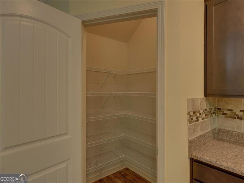 329 Turtle Creek Drive - Photo 3