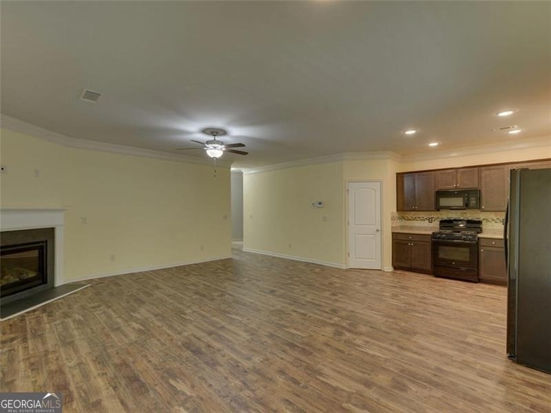 329 Turtle Creek Drive - Photo 24