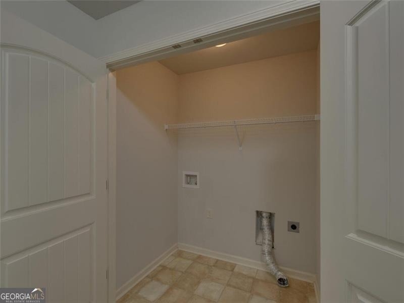 329 Turtle Creek Drive - Photo 20