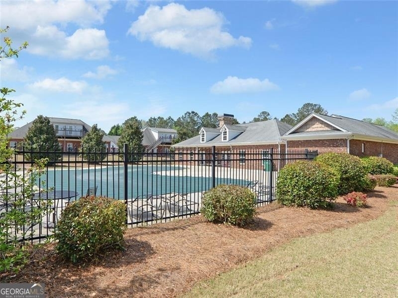 329 Turtle Creek Drive - Photo 29