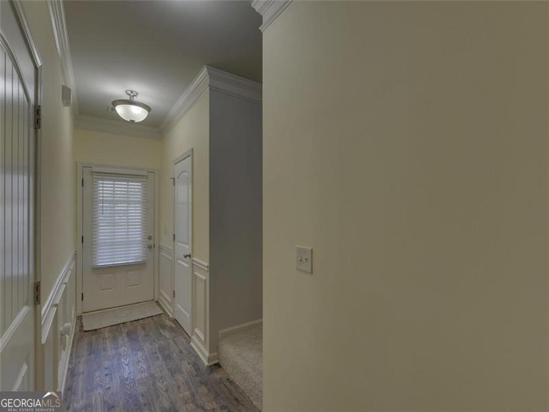 329 Turtle Creek Drive - Photo 21