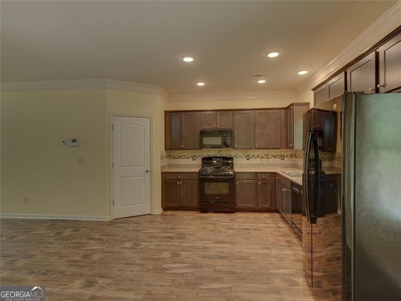 329 Turtle Creek Drive - Photo 26
