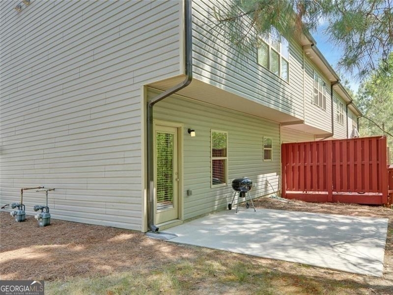 329 Turtle Creek Drive - Photo 27