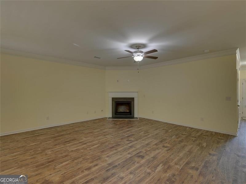 329 Turtle Creek Drive - Photo 23