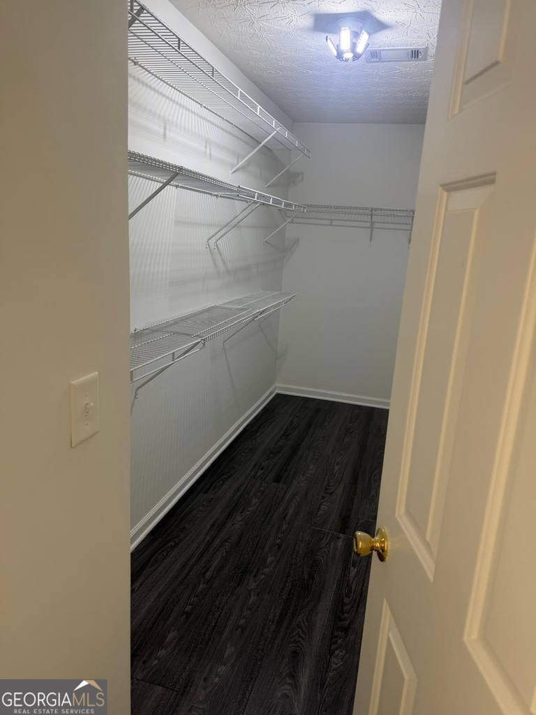 1688 Windale Court - Photo 13