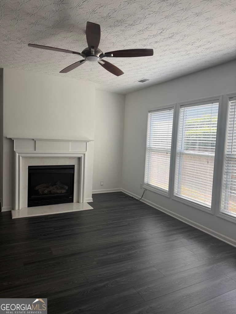 1688 Windale Court - Photo 4