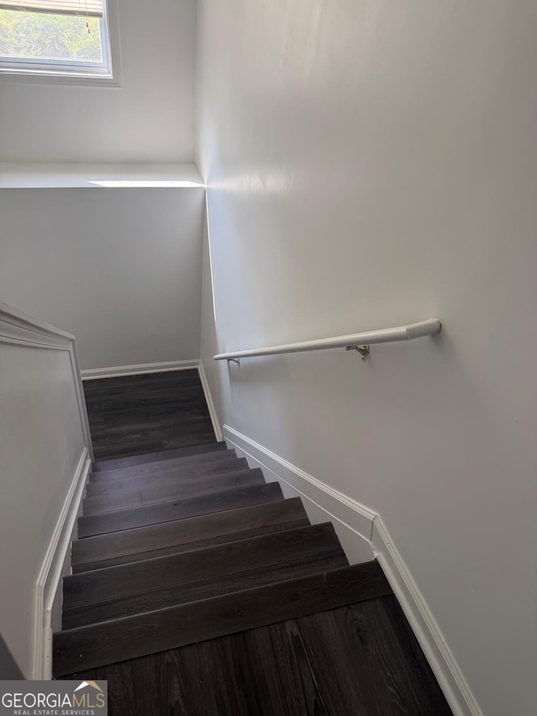 1688 Windale Court - Photo 14