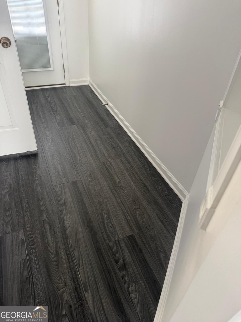 1688 Windale Court - Photo 9