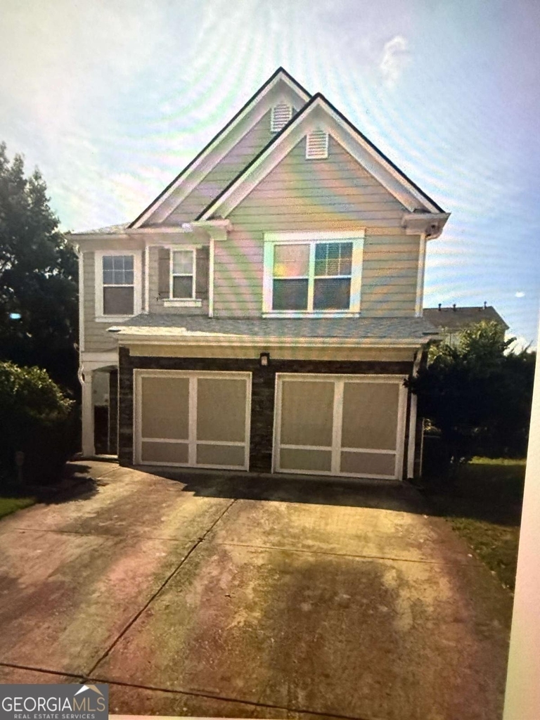 1688 Windale Court - Photo 0