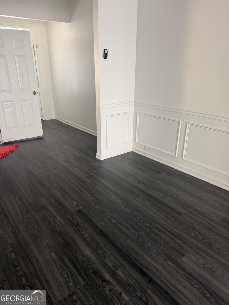 1688 Windale Court - Photo 15