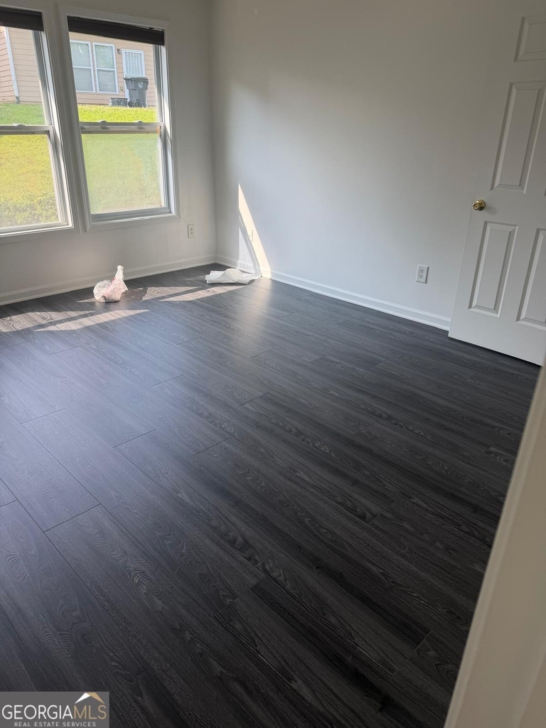 1688 Windale Court - Photo 8
