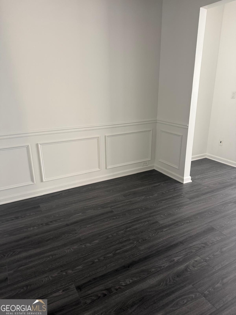 1688 Windale Court - Photo 5
