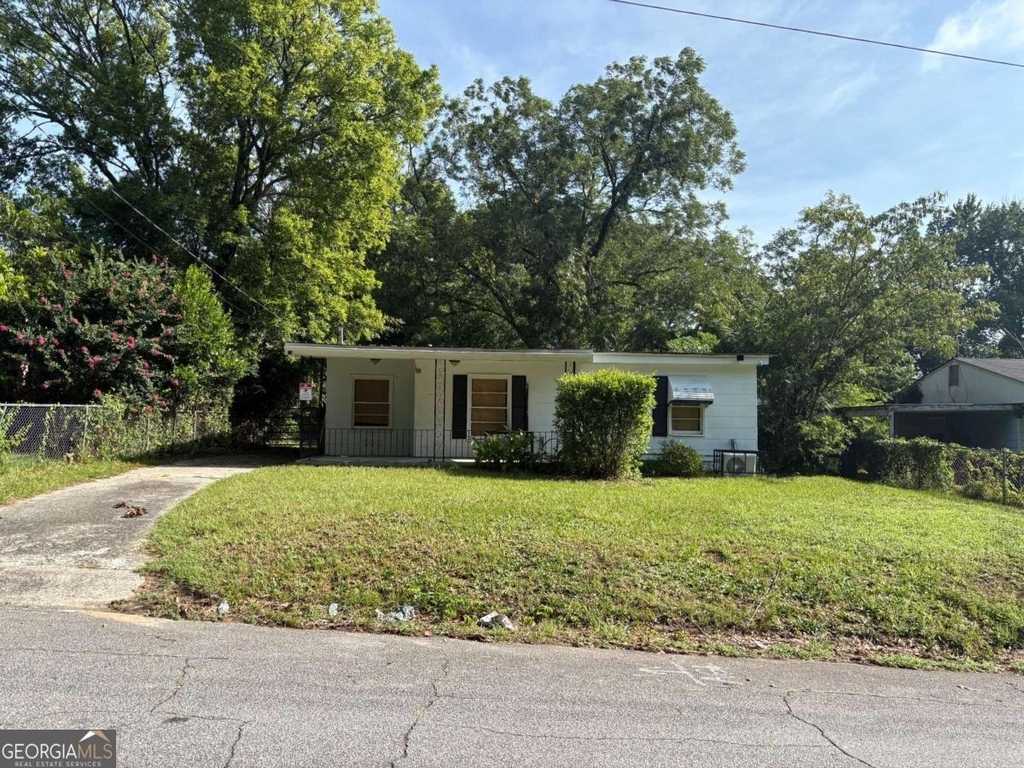 4049 Villa Avenue - Photo 0