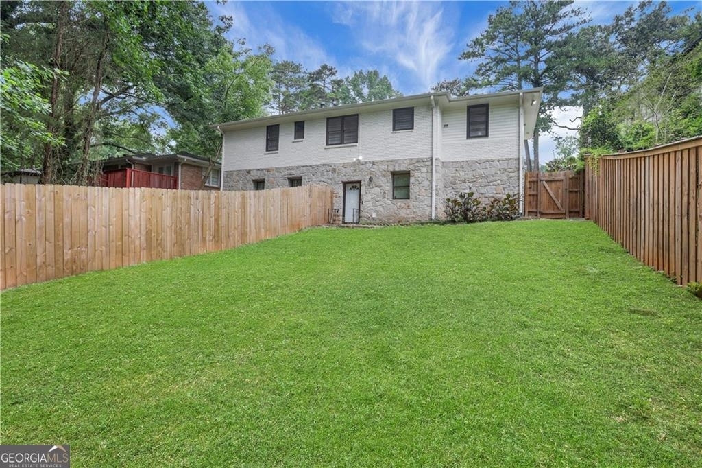 1982 Rena Circle Sw - Photo 31