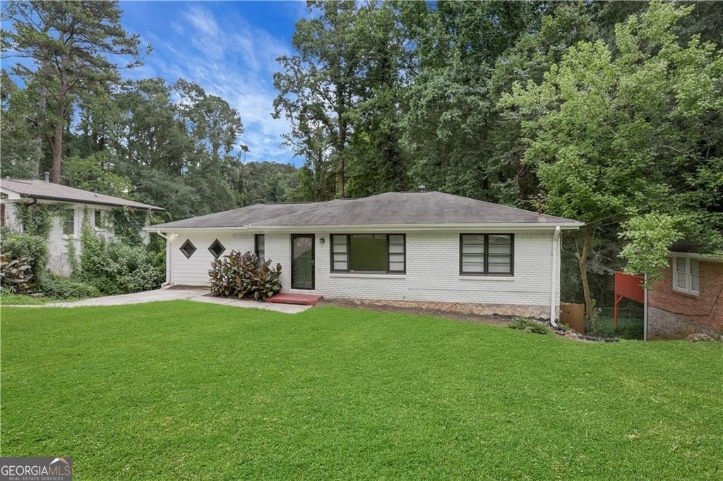 1982 Rena Circle Sw - Photo 1