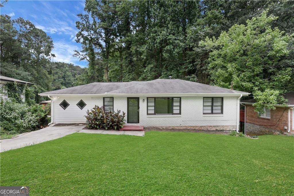 1982 Rena Circle Sw - Photo 2