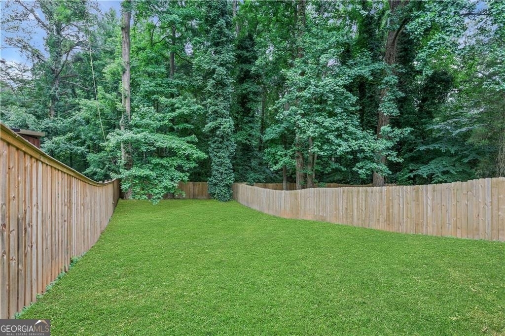 1982 Rena Circle Sw - Photo 32