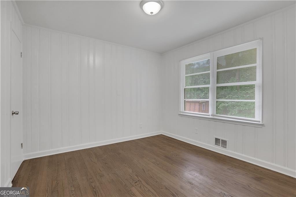 1982 Rena Circle Sw - Photo 17