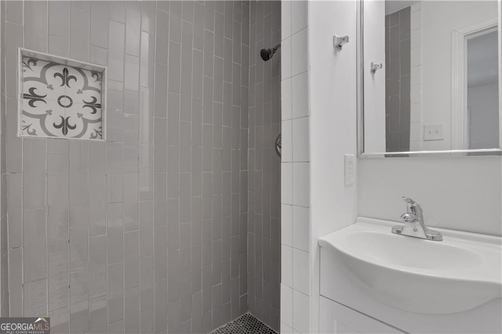 1982 Rena Circle Sw - Photo 26