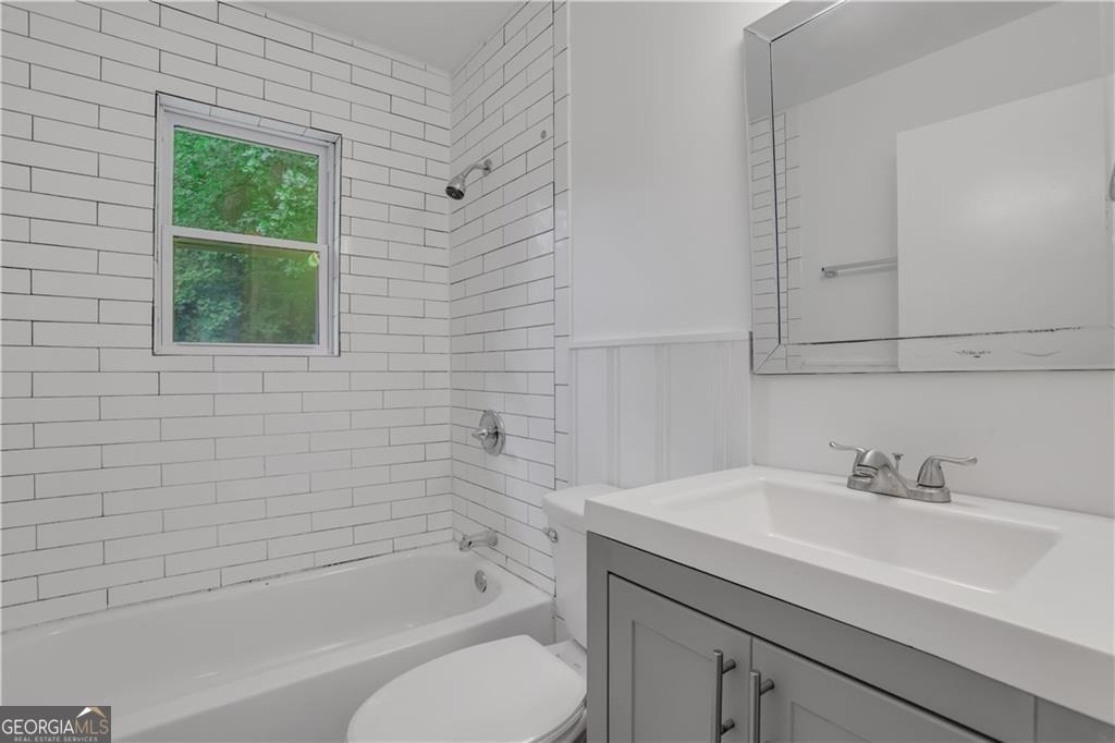 1982 Rena Circle Sw - Photo 21