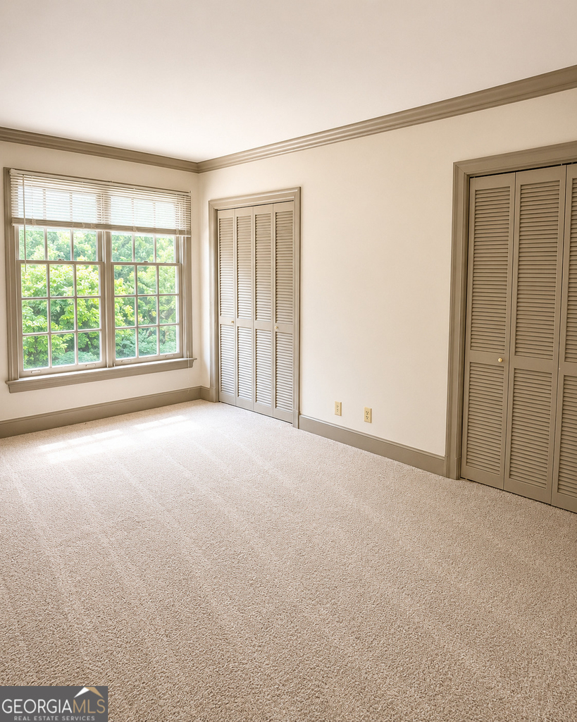 314 Broad Street - Photo 11